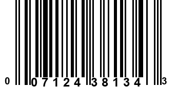 007124381343