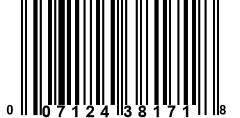 007124381718