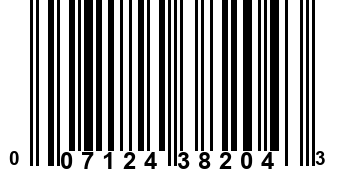 007124382043