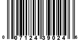 007124390246