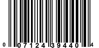 007124394404