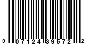 007124395722