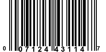 007124431147