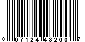 007124432007