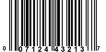 007124432137