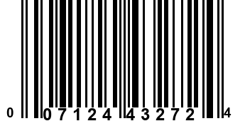 007124432724