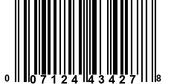 007124434278