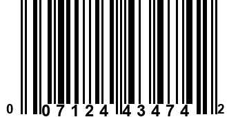 007124434742