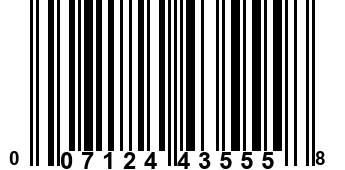 007124435558