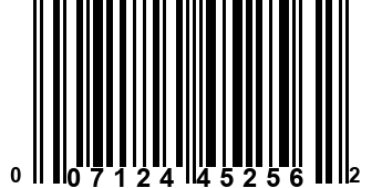 007124452562