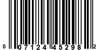 007124452982