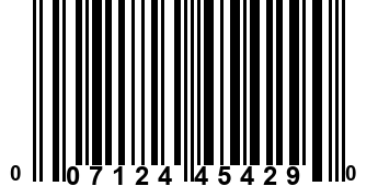 007124454290