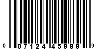 007124459899