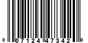 007124473420