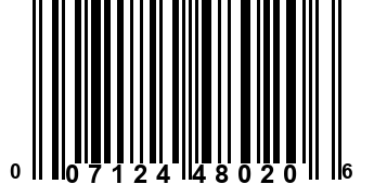 007124480206