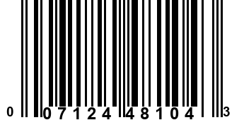 007124481043