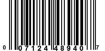 007124489407