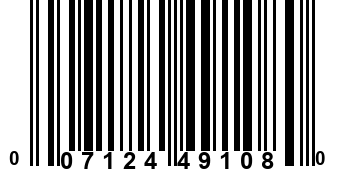 007124491080