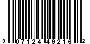 007124492162