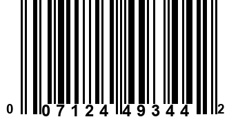 007124493442