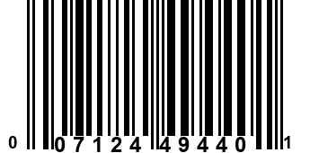 007124494401