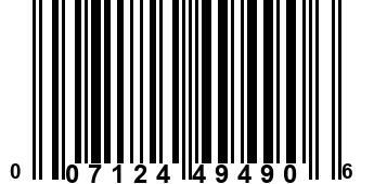 007124494906