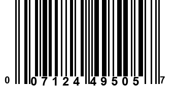 007124495057