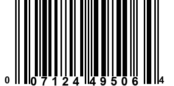 007124495064