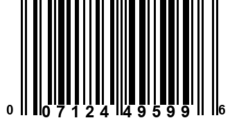 007124495996