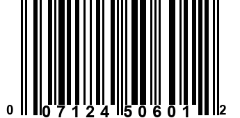 007124506012