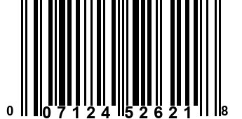 007124526218