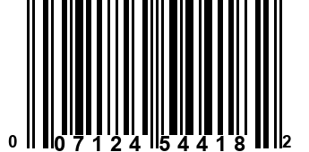 007124544182