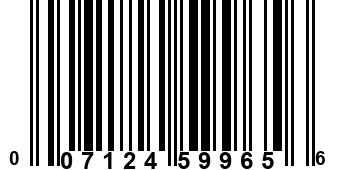 007124599656