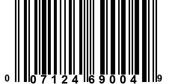 007124690049