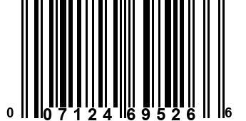 007124695266