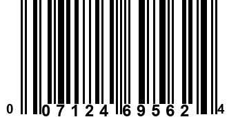 007124695624