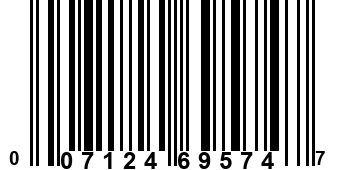 007124695747