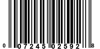 007245025928