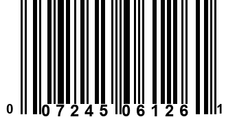 007245061261