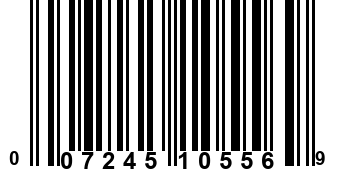 007245105569