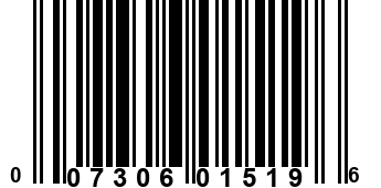 007306015196