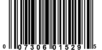 007306015295