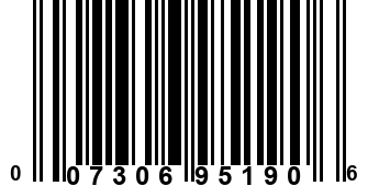 007306951906