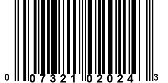 007321020243