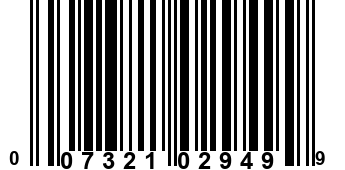 007321029499