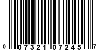 007321072457