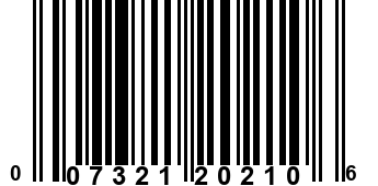 007321202106