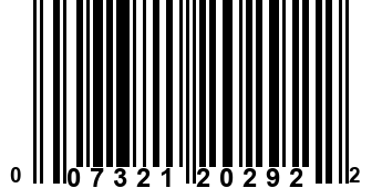 007321202922