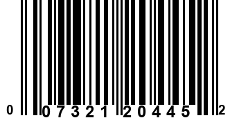 007321204452