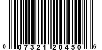 007321204506